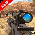 枪战精英杀手游戏纯净版