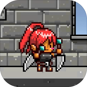 碰撞军团手机最新版