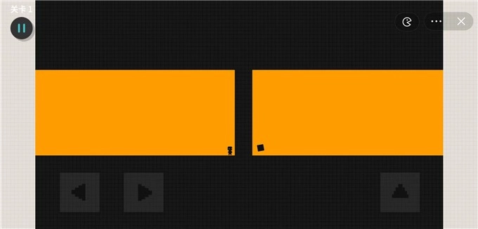 臭弟弟冲冲吧(3)