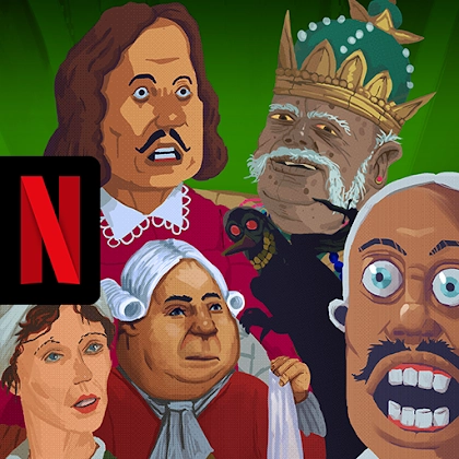 金偶像谜案游戏官方版