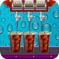 冷饮汽水厂(Soft Cold Drink Soda Factory)游戏最新版