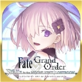 fgo waltz手游直装版