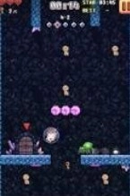 超级仓鼠球(hamsterball)