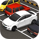 停车达人4(正版