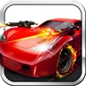 怒火赛车(Car Racing)
