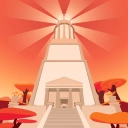 遥远寻踪4古迹逃脱(Faraway 4 Ancient Escape)