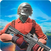 绝地英雄游戏无广告版