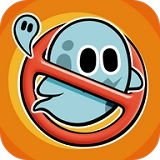 鬼屋合并防御(Ghost Town安装器)