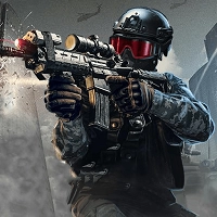 模拟杀手追击直装游戏版