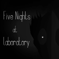 实验室的五夜后宫(Five Nights At Laboratory's)