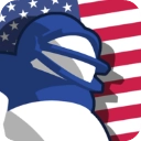 橄榄球大作战(Ball Mayhem)