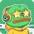 荒恒遗卷手游直装版