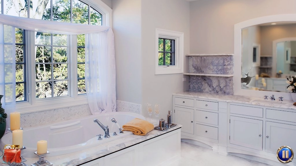 福格角致命事件(Cape Fog)