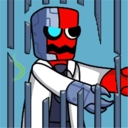 妖怪的旅社最新免费版