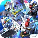 SD敢达G世代永恒游戏完整版