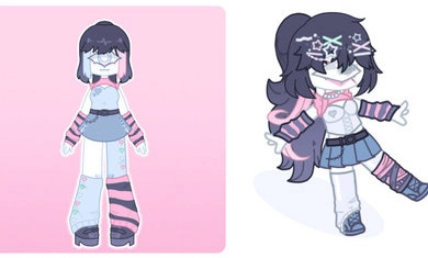 加查鲁米那正版