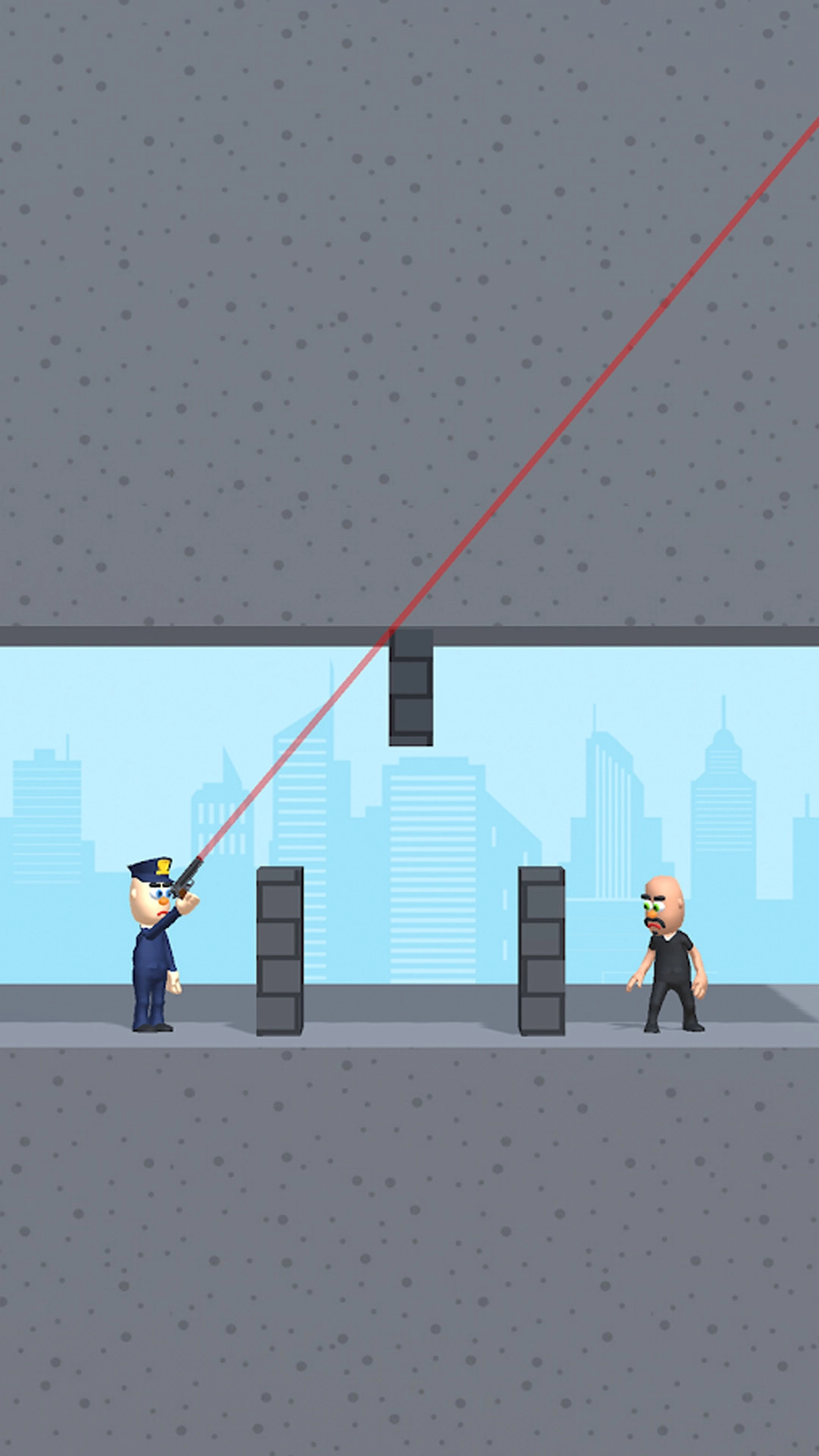 射击天才生最新免费版