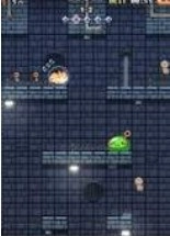 超级仓鼠球(hamsterball)