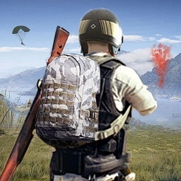 天天狙击2免费版