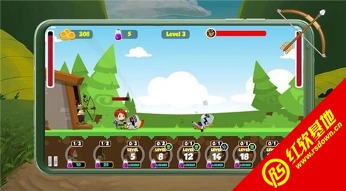 把人送上战场(Send Man to War)