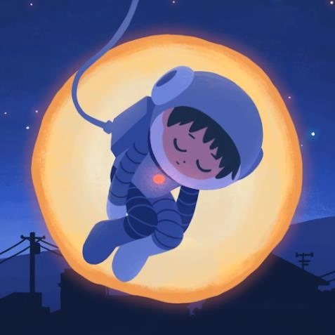 波比的恐怖工厂 