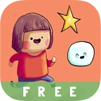 小卢卡(Little Luca)手游免费版