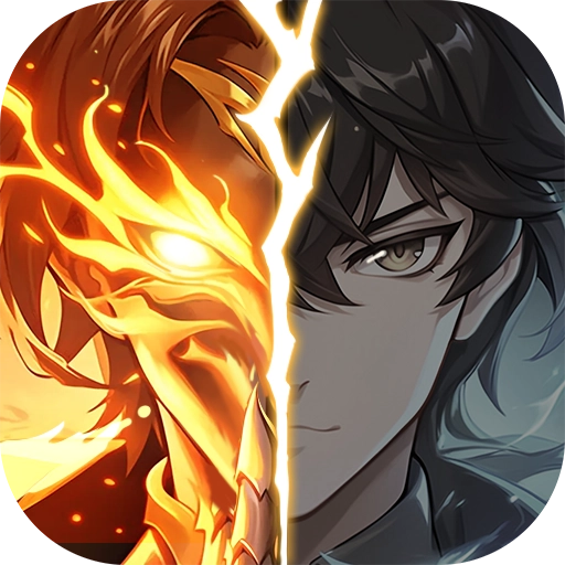 大武道游戏绿色版