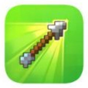 闲置工艺塔防(Idle craft - tower defence)