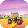 欢乐农场大亨