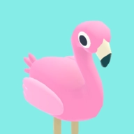 动物隆隆声Animal Rumble