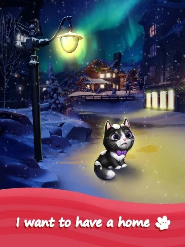 爱设计家居改造(Love Design)