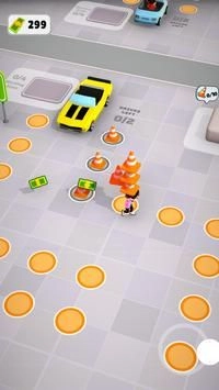 我的驾校(My Driving School)