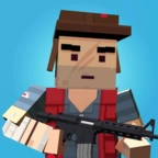 战争的召唤游戏无广告版