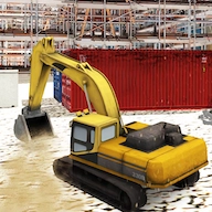 打工王者手机最新版