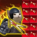 修猫逃离2手机最新版