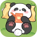 熊猫日记(红包版