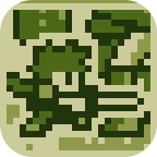 关键勇士通用版