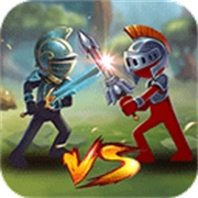 火柴人战争2奥德赛(版