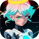 机械之心直装游戏版