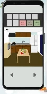 逃出跨年夜(NewYearsEve)