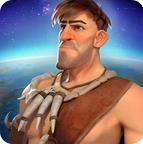 统治者(DomiNations)