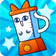 奇迹厨师(Miracle Chef)游戏安装包