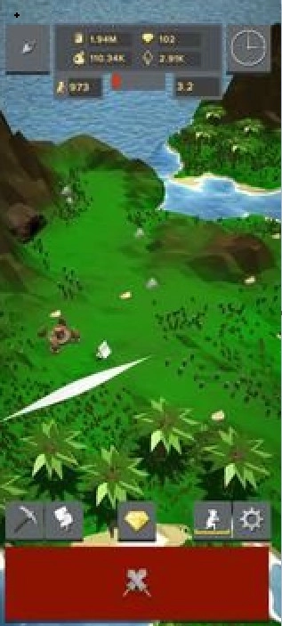 公会公司(Guild Inc)