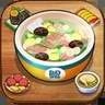 中华食物大师游戏官方最新版