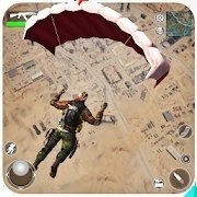 警方反恐打击战场(Police Counter Terrorist Strike)