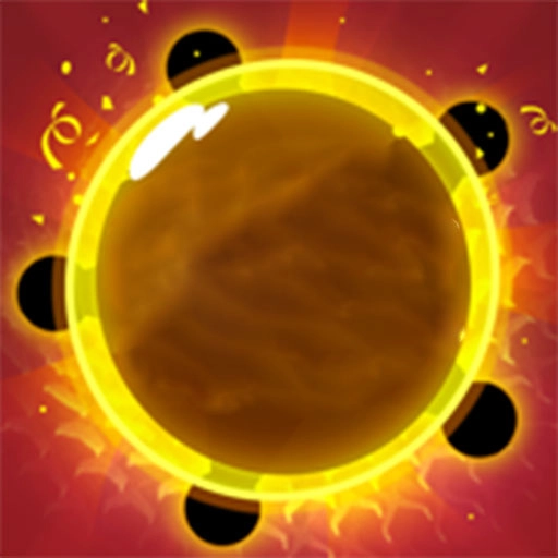 百变英雄射击无广告版