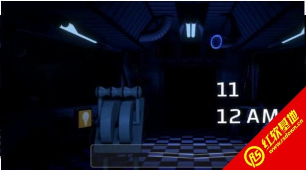 jolly4(Jolly 3 Simulator)