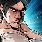 爆肌公主(Muscle Princess)手机最新版