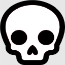 毁灭战场(carnage wars)