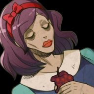 惊心动魄童话集(ほん怖！童話集)游戏官方最新版